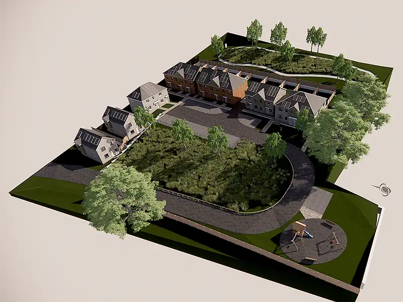 3D View   New Scheme 10 8 23